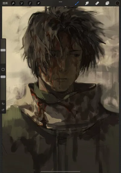 Cassian