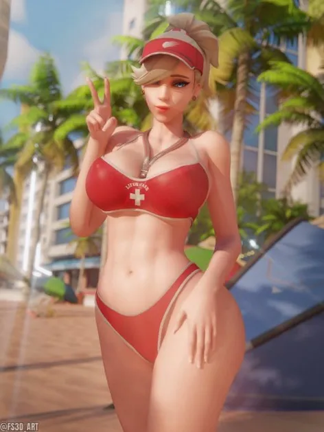 Angela Ziegler 