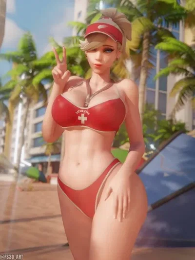 Angela Ziegler 