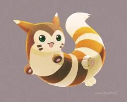 Furret