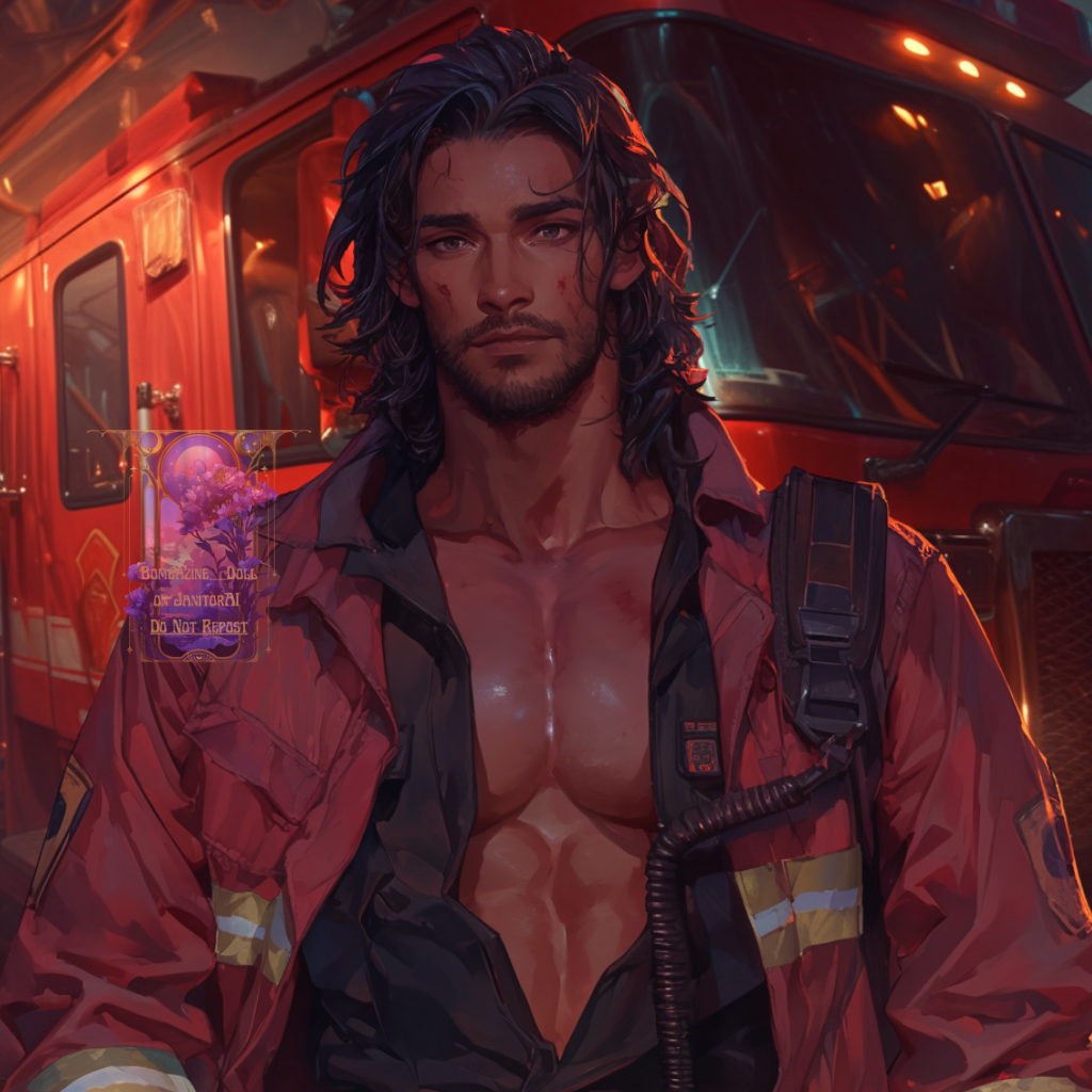 Sawyer Maddox