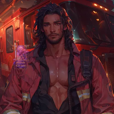 Sawyer Maddox