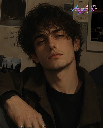 Étienne Luc Moreau