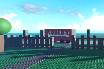 Nostalgic Hangout Game