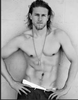 Jackson Teller