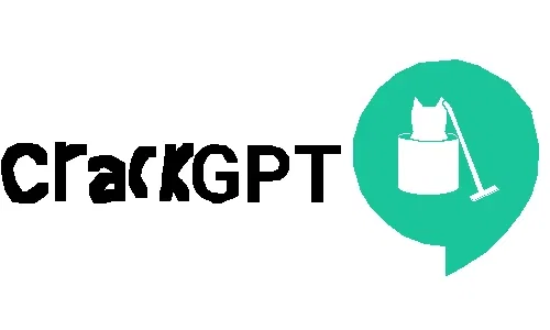 CrackGPT