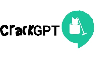 CrackGPT