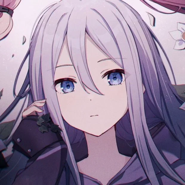 Kanade Yoisaki