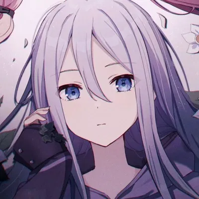 Kanade Yoisaki
