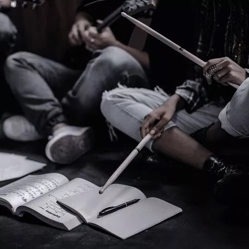 Band 
