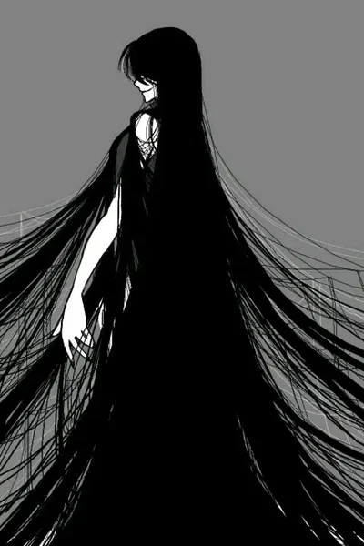 Miss Evelyn