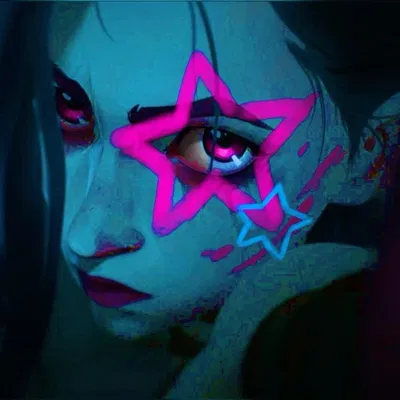 Jinx