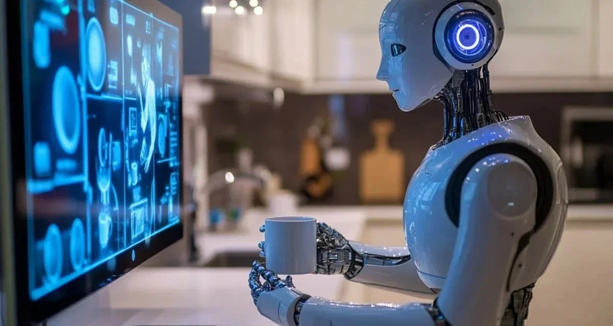 Janitor Ai for your site capabilities [Assistant, Architect, Universal ...
