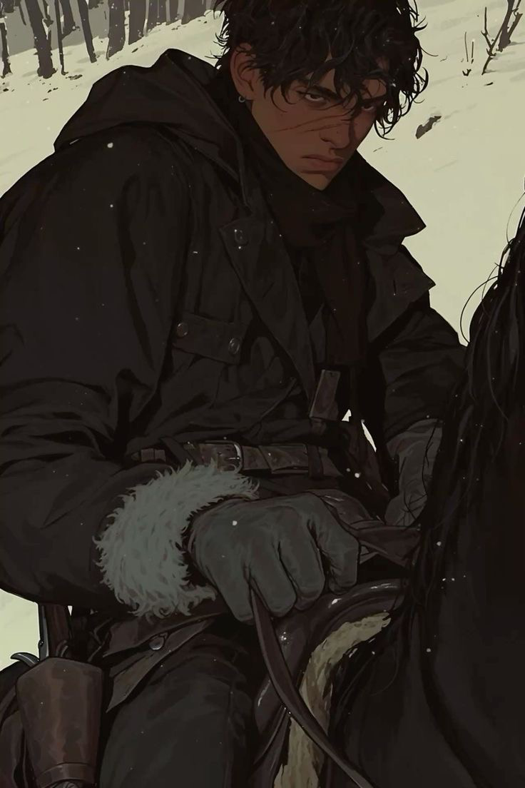 Elias Walker2 