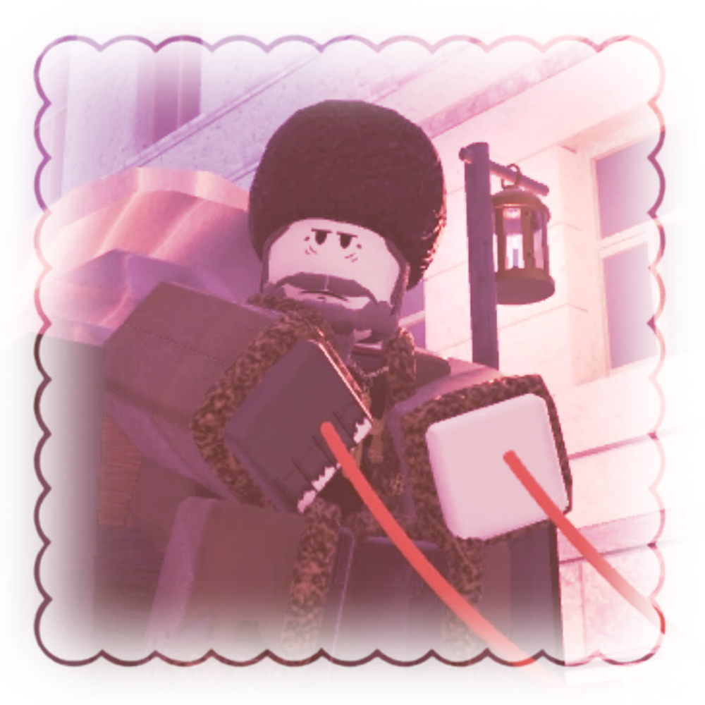 𓋰 . Hobo ୨ ୧