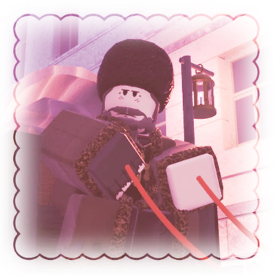 𓋰 . Hobo ୨ ୧