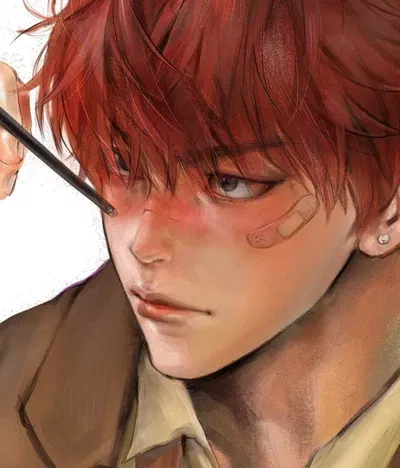 Rioto / Religious sect 