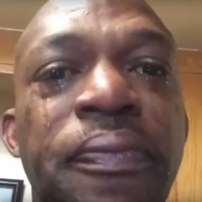 hiatus, but not goodbye