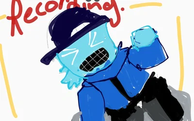 Bluudud