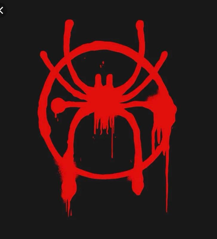 Spider-Man RP