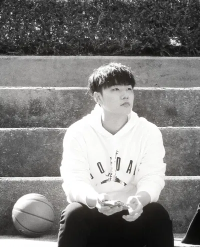 ★  ๋ 𔓕.˖࣪ ⭑ Go Hyun-tak