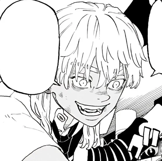 Kou Yotsurugi