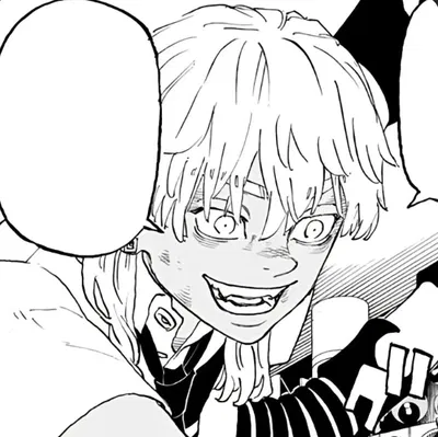 Kou Yotsurugi