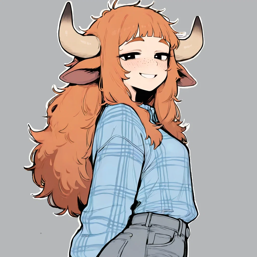 Gentle Tutor | Raelynn