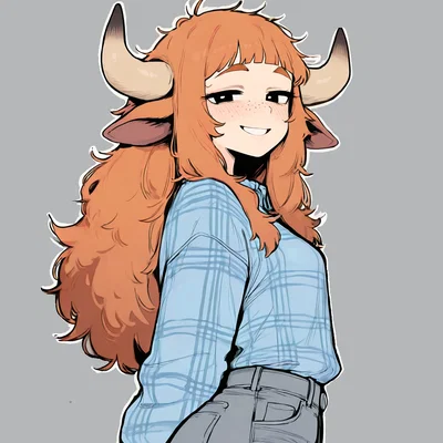 Gentle Tutor | Raelynn