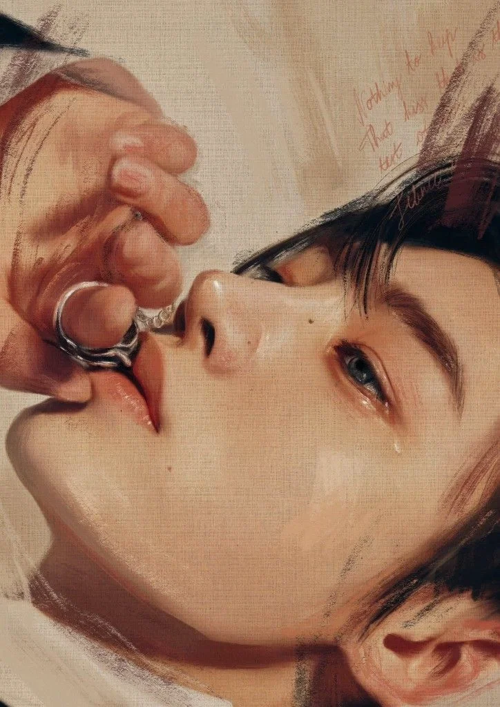 Park Sunghoon