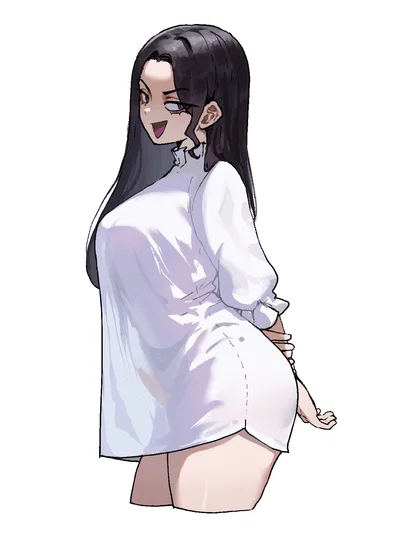 /Brat Roommate >:3/