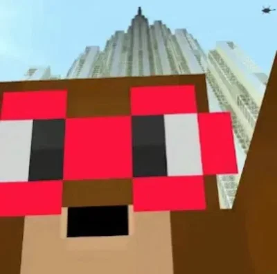 PisseryHD