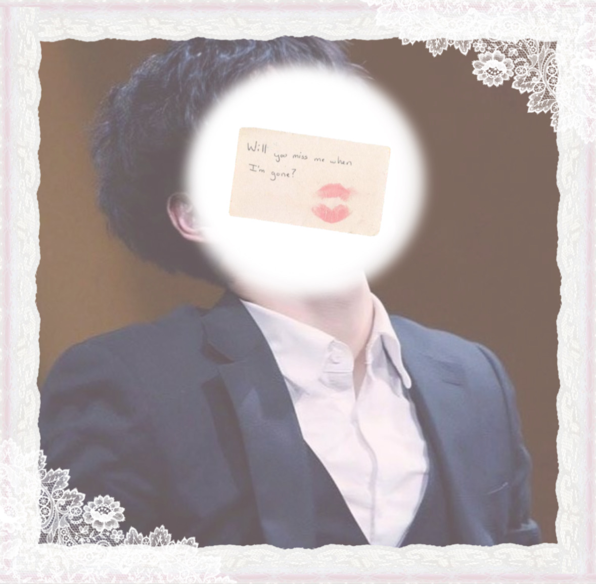 𐙚⋆. ̊  ᴅᴀᴇ-ʜᴏ !!