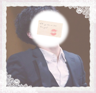 𐙚⋆. ̊  ᴅᴀᴇ-ʜᴏ !!