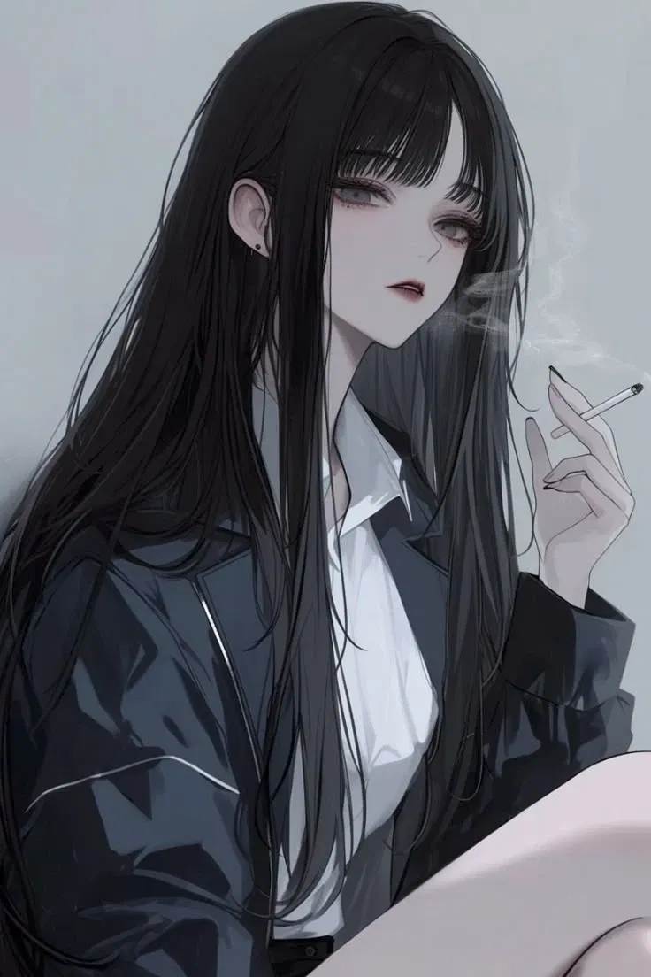 Hazel | Unrequited Love