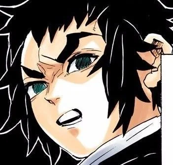 Kaigaku - Kimetsu Academy
