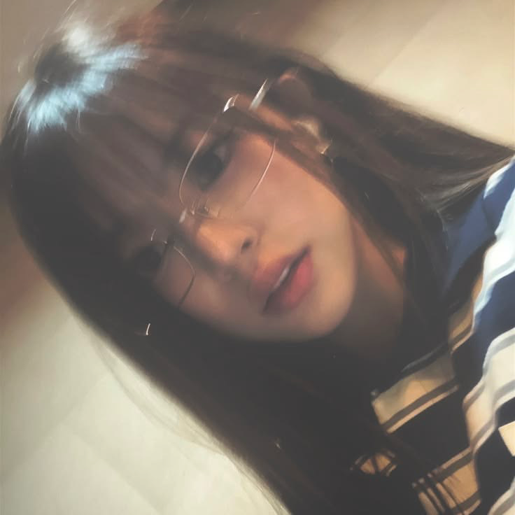 ˖ ݁♬⋆. ̊𝄞 ┆Park Minju