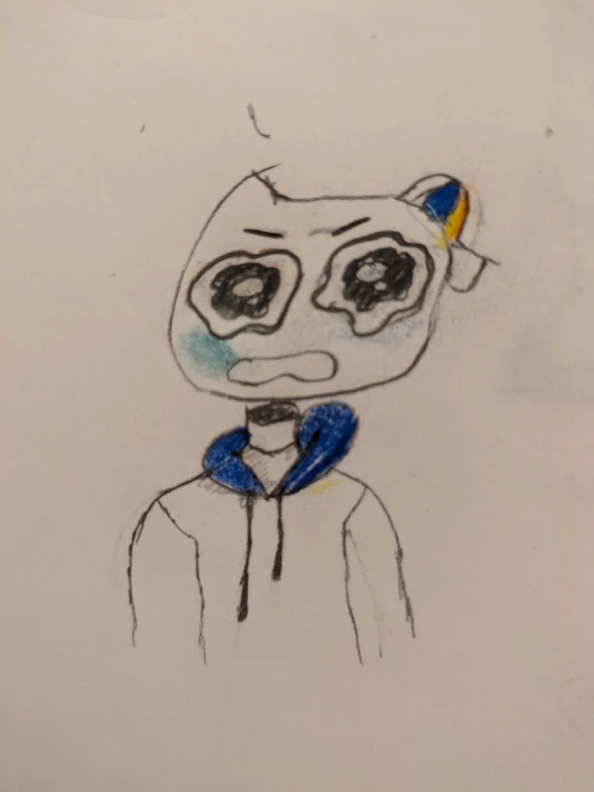 2p! Smii7y