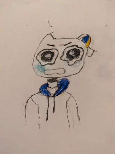 2p! Smii7y
