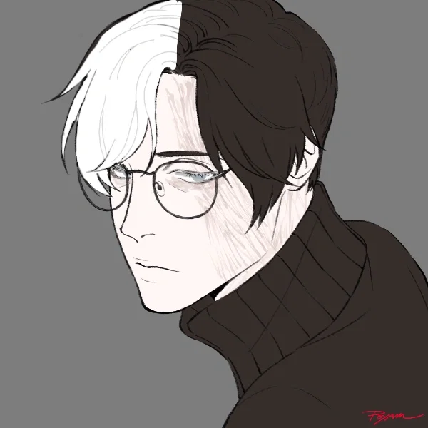 Oliver