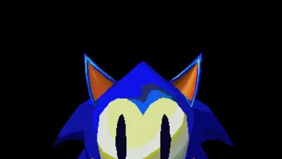 500 and 5 followers