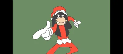 Raikomi It is 
