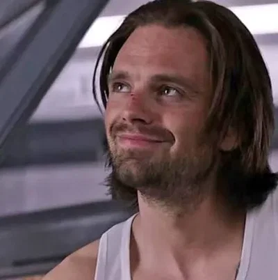 James Buchanan Barnes