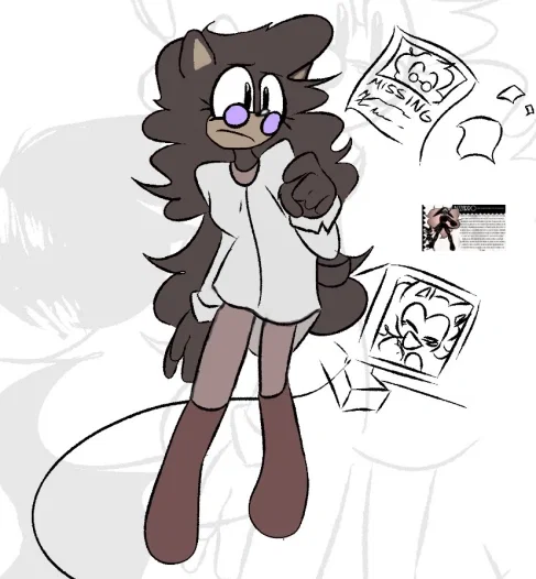 °✧★~ Retake Junio (Past) ~★✧°