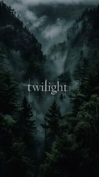 Quileute tribe - Twilight