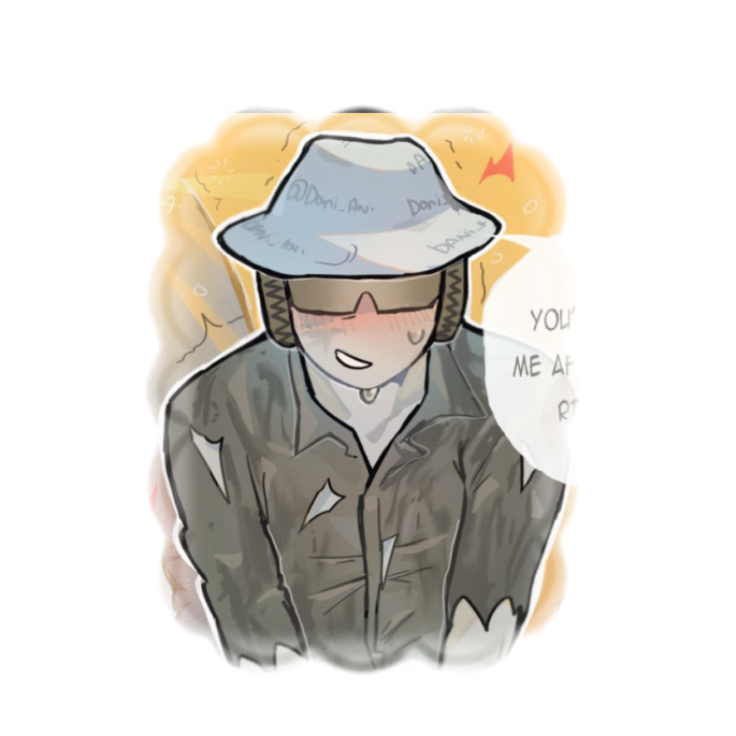 ❝   Chance ⠀ ノ⠀ Forsaken  ❞