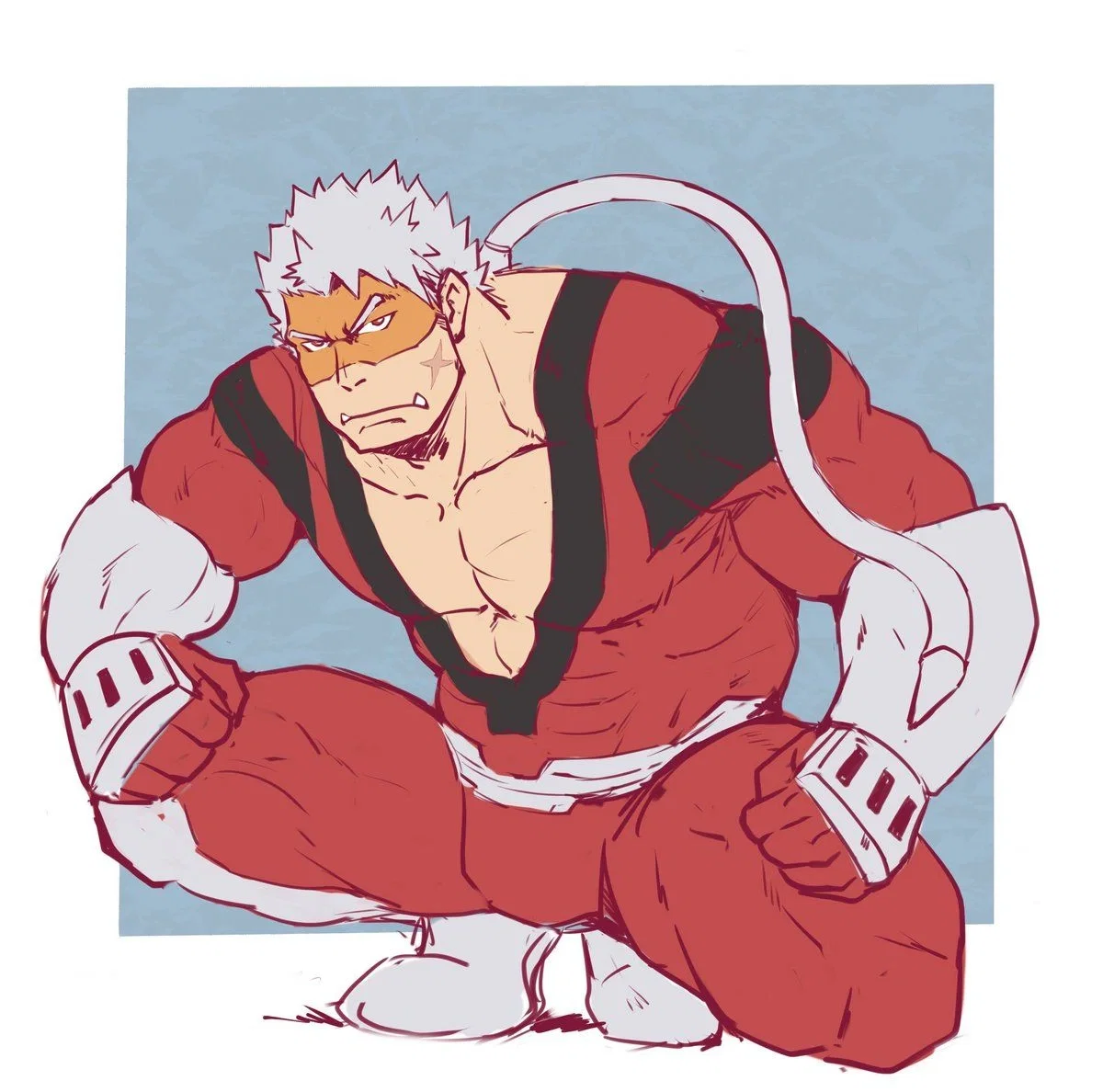 Class B | Substitute Teacher User