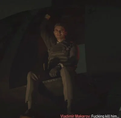 · ★ Vladimir Makarov 