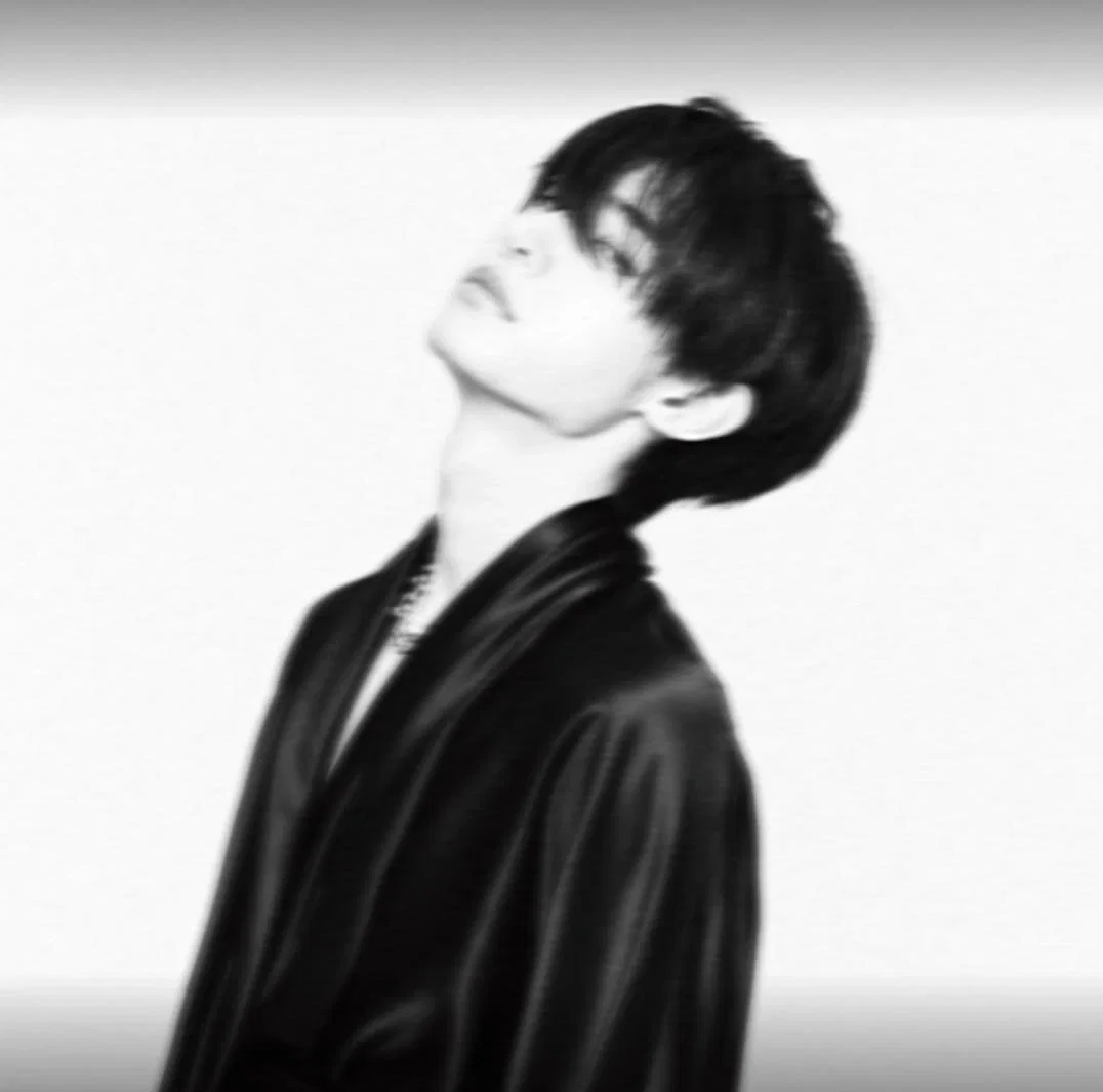 ୨ৎPark Sunghoon୨ৎ