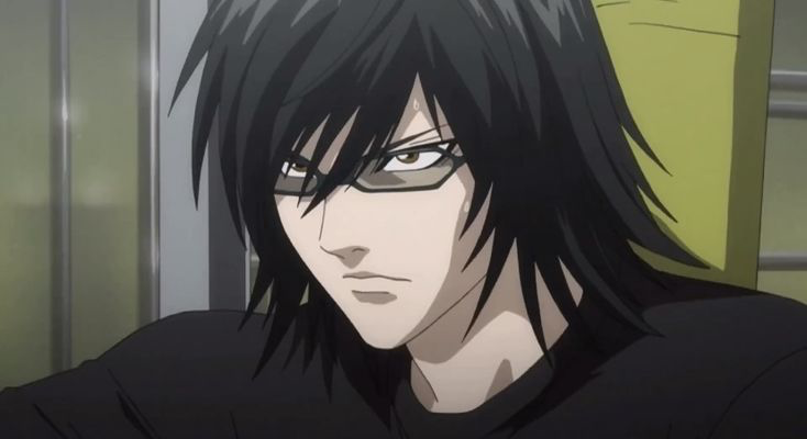 Cockwarming with Teru Mikami? Yes please!